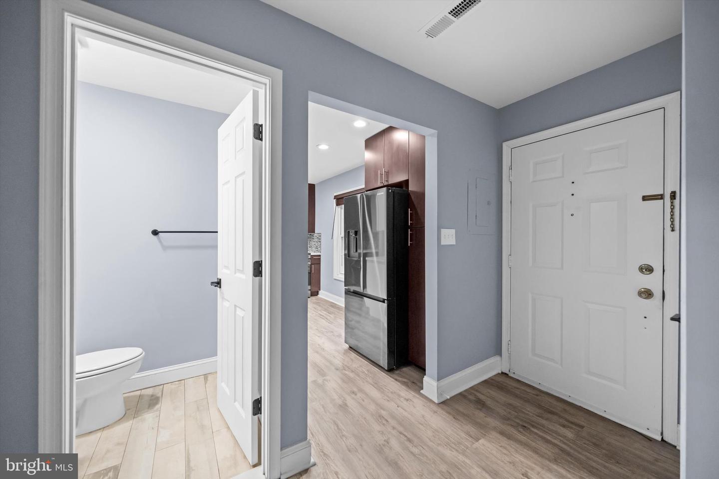 967 S Rolfe St S #2 Property Photo 10