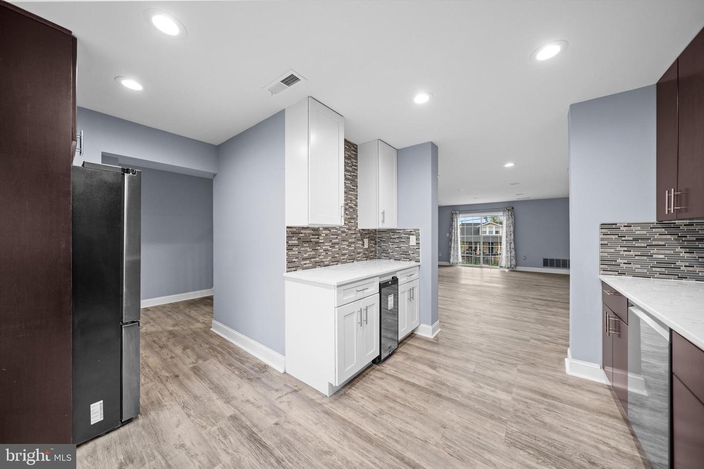 967 S Rolfe St S #2 Property Photo 11