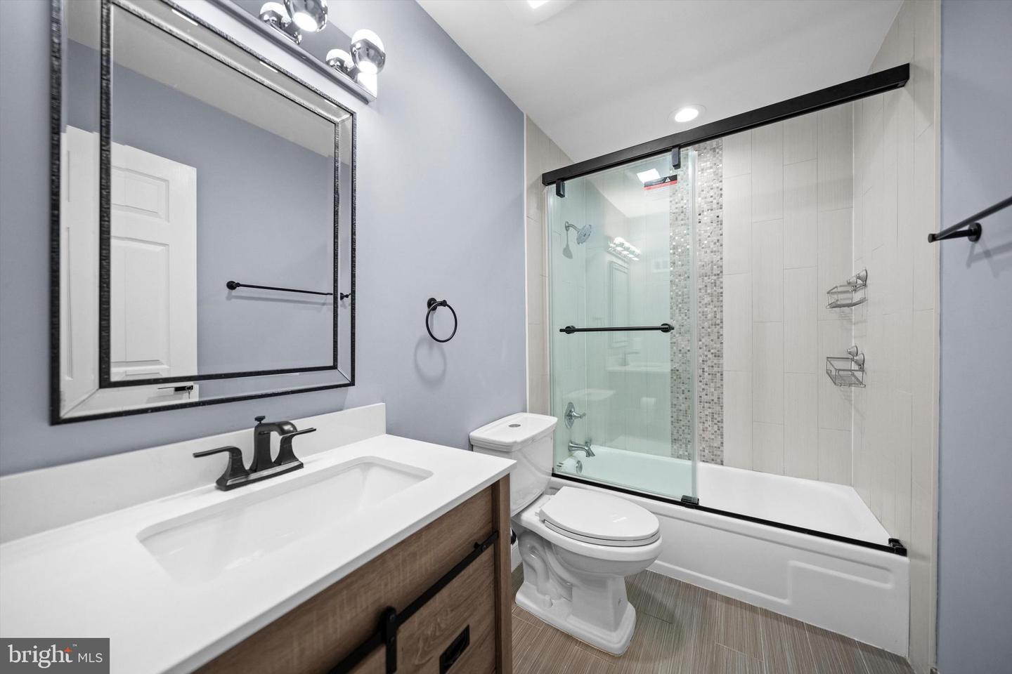 967 S Rolfe St S #2 Property Photo 15