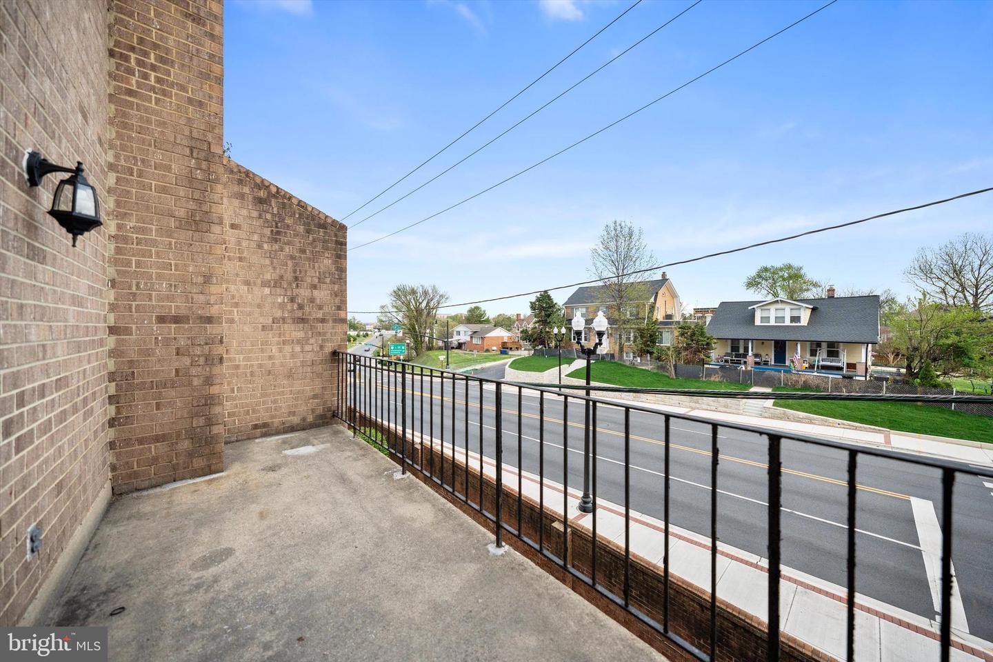 967 S Rolfe St S #2 Property Photo 20
