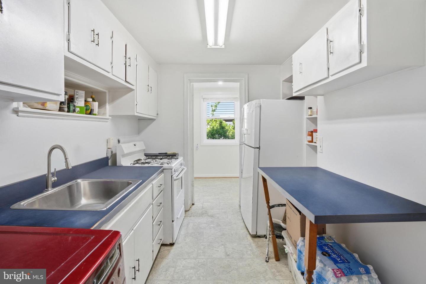 5635 7th Pl S Property Photo 10