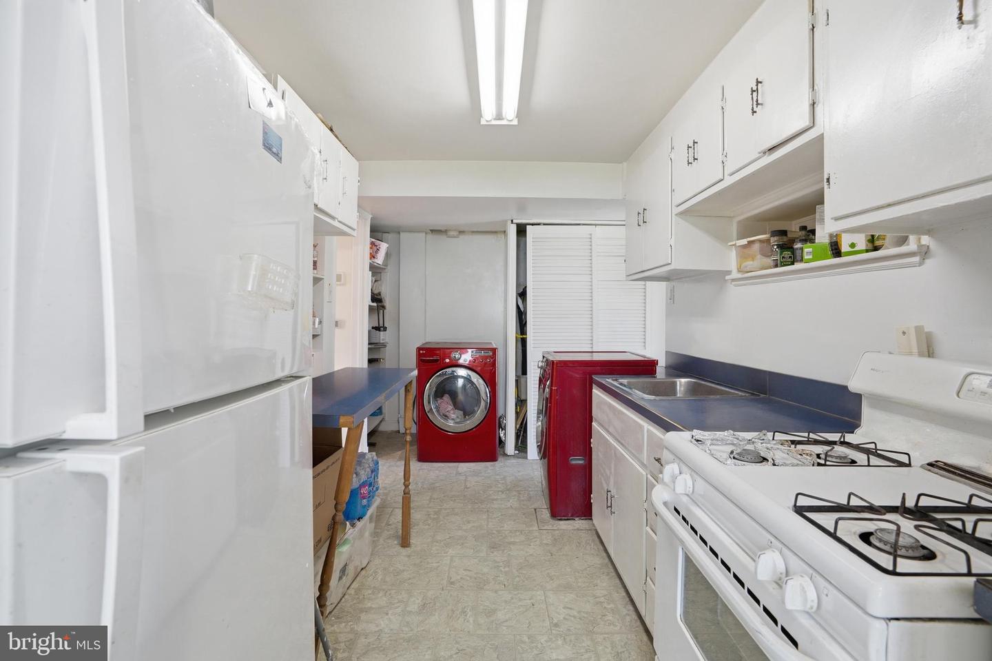 5635 7th Pl S Property Photo 11