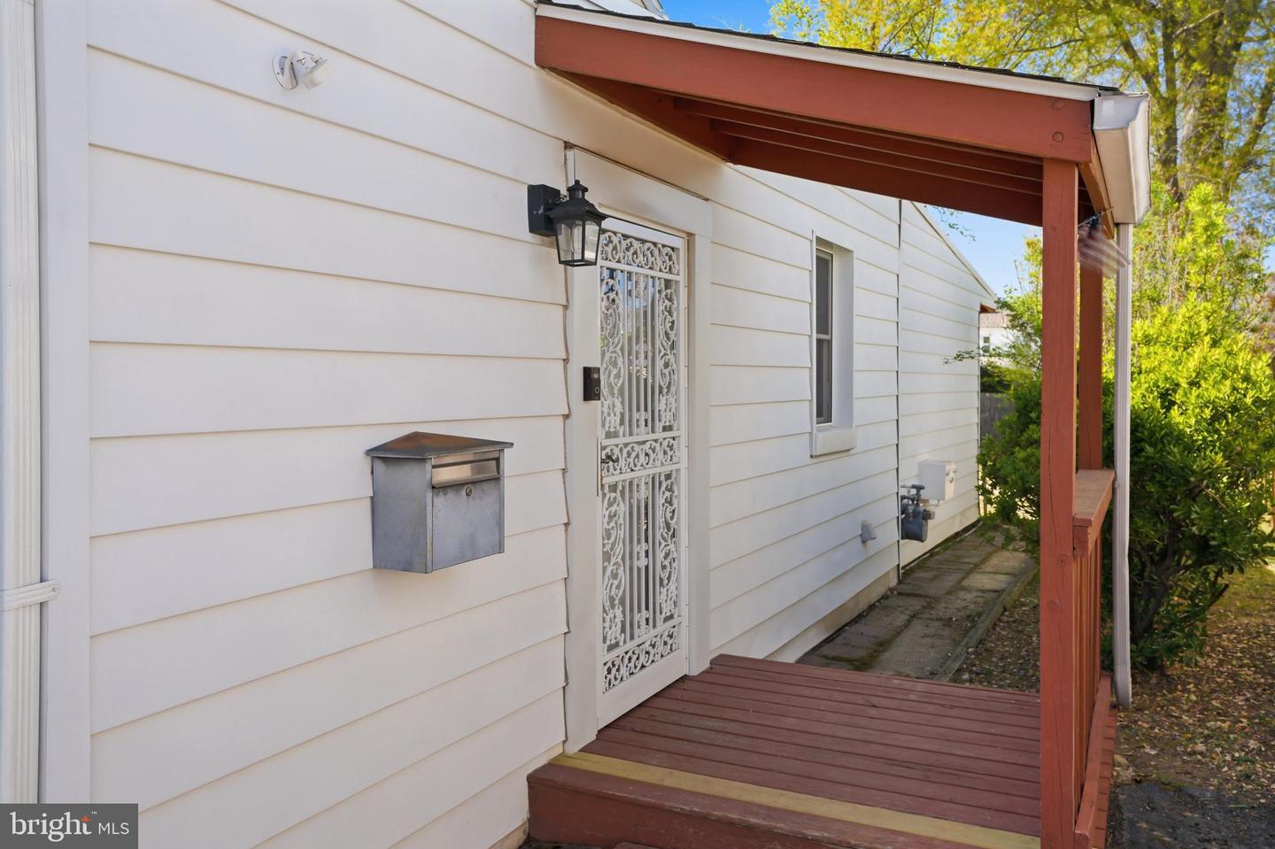 5635 7th Pl S Property Photo 16