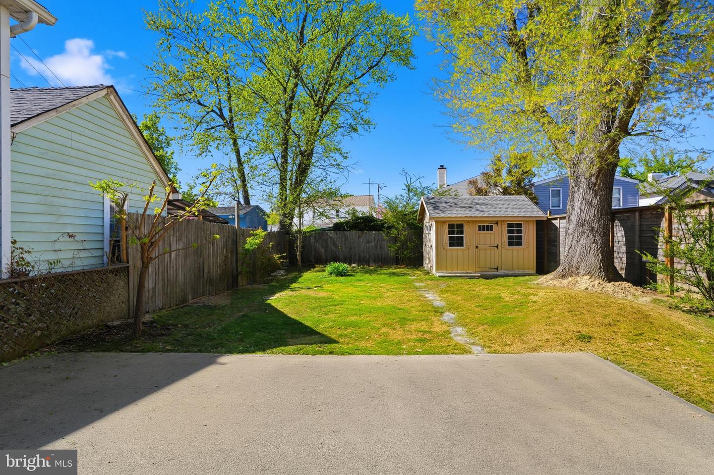 5635 7th Pl S Property Photo 17