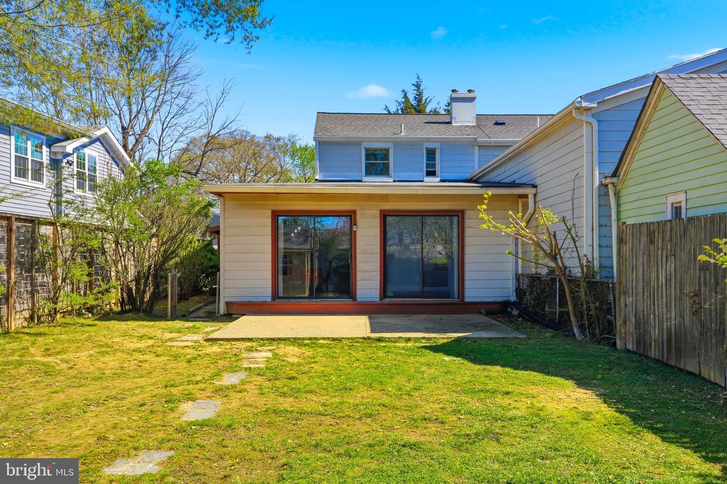 5635 7th Pl S Property Photo 18