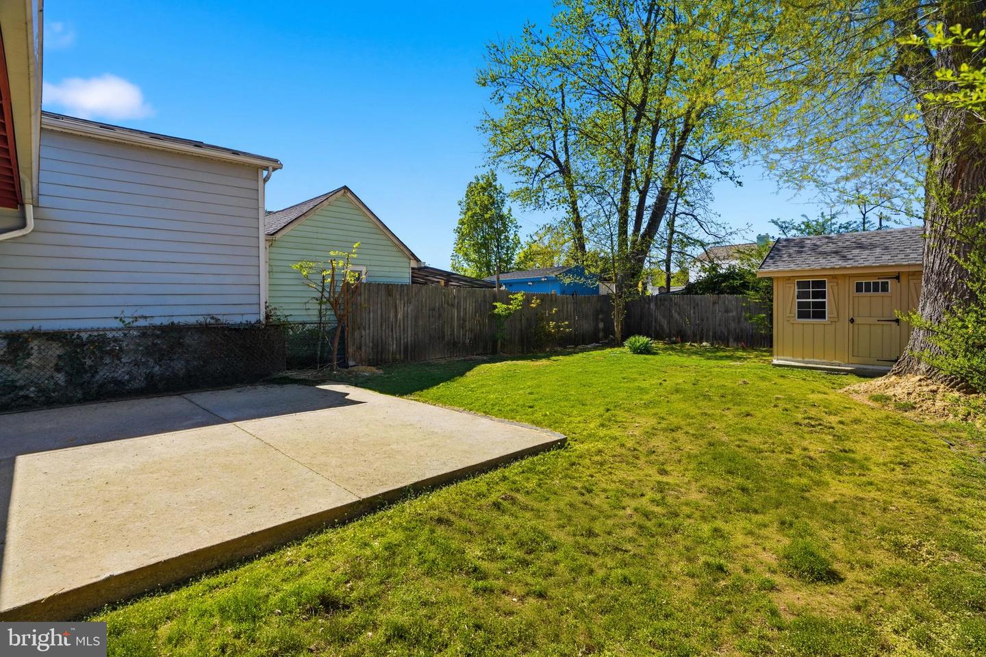 5635 7th Pl S Property Photo 19