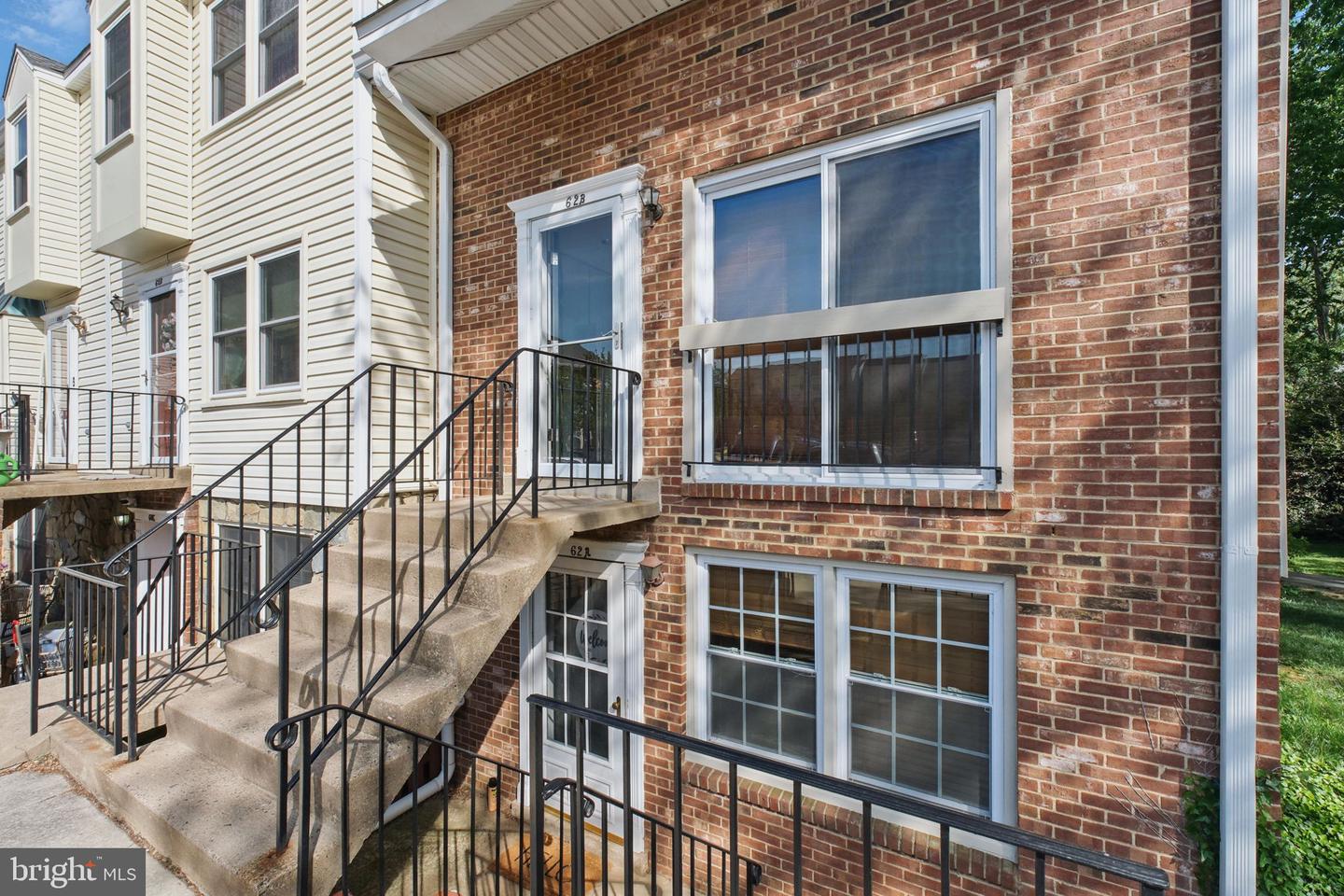 62 N Bedford St #62b Property Photo 1