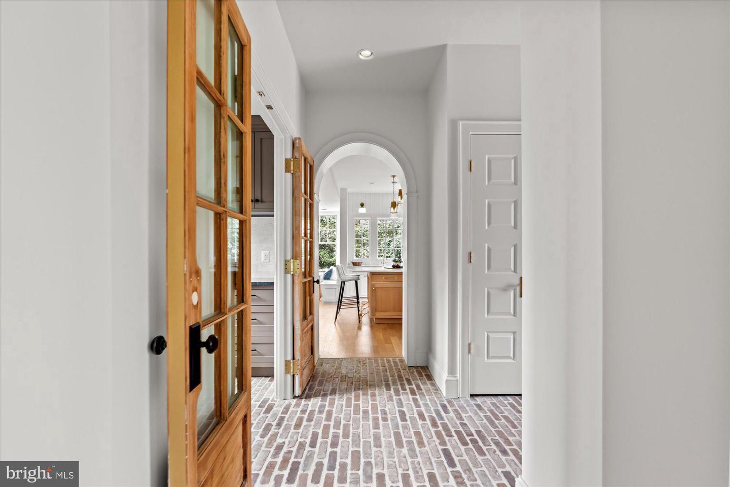 3612 N Glebe Rd Property Photo 18