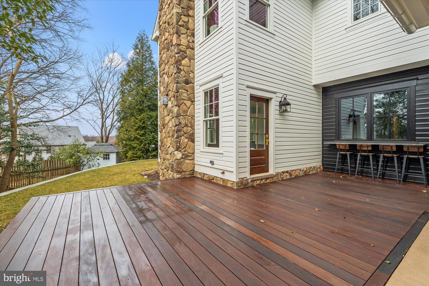 3612 N Glebe Rd Property Photo 37