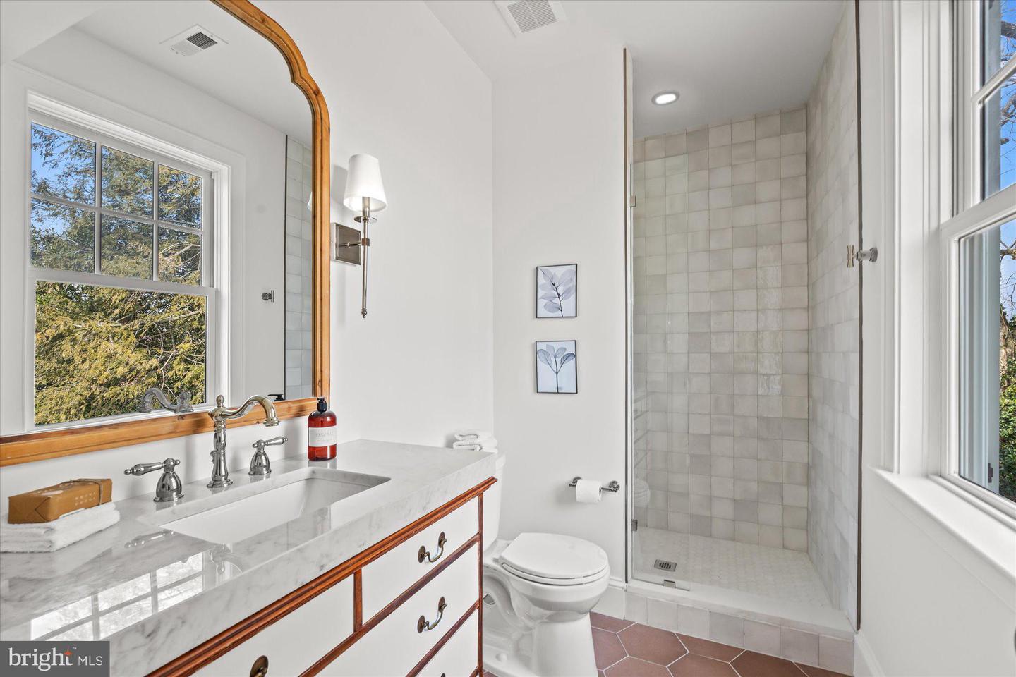 3612 N Glebe Rd Property Photo 58