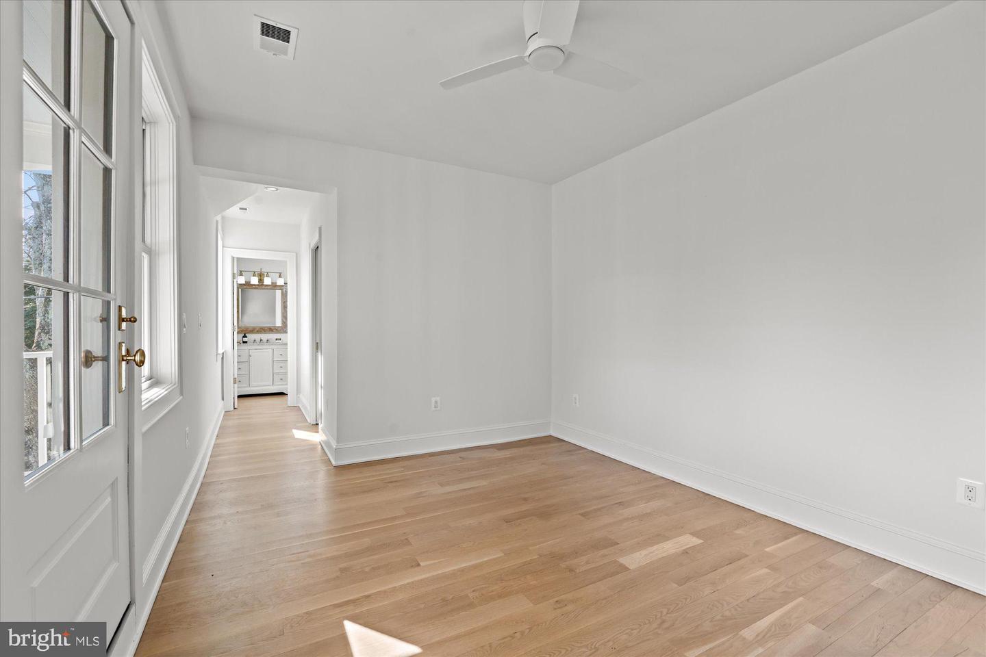 3612 N Glebe Rd Property Photo 59