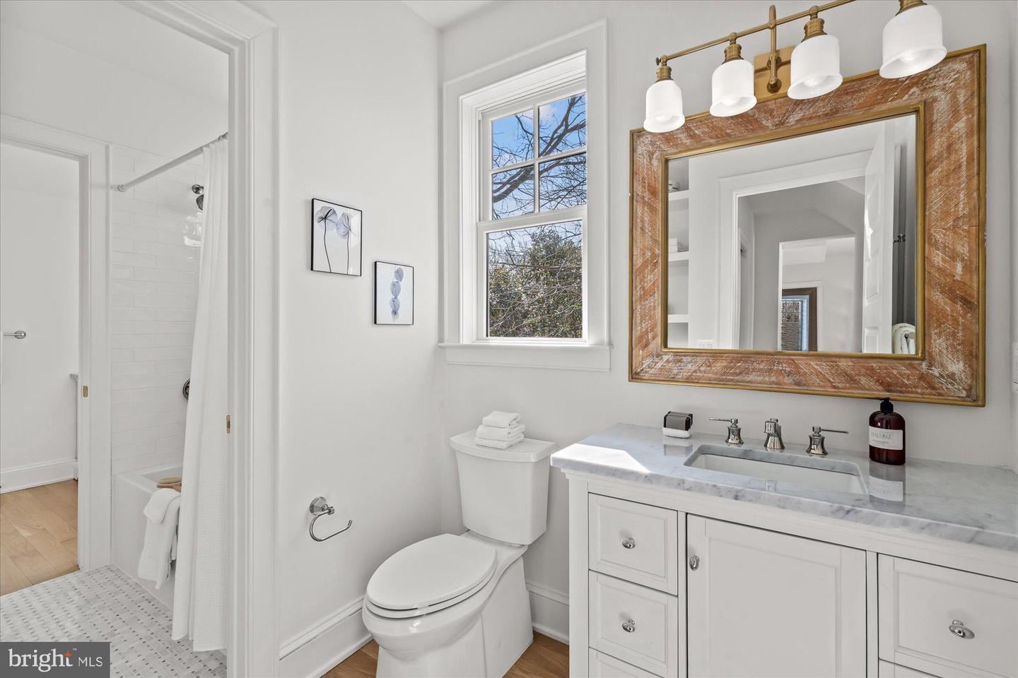 3612 N Glebe Rd Property Photo 60