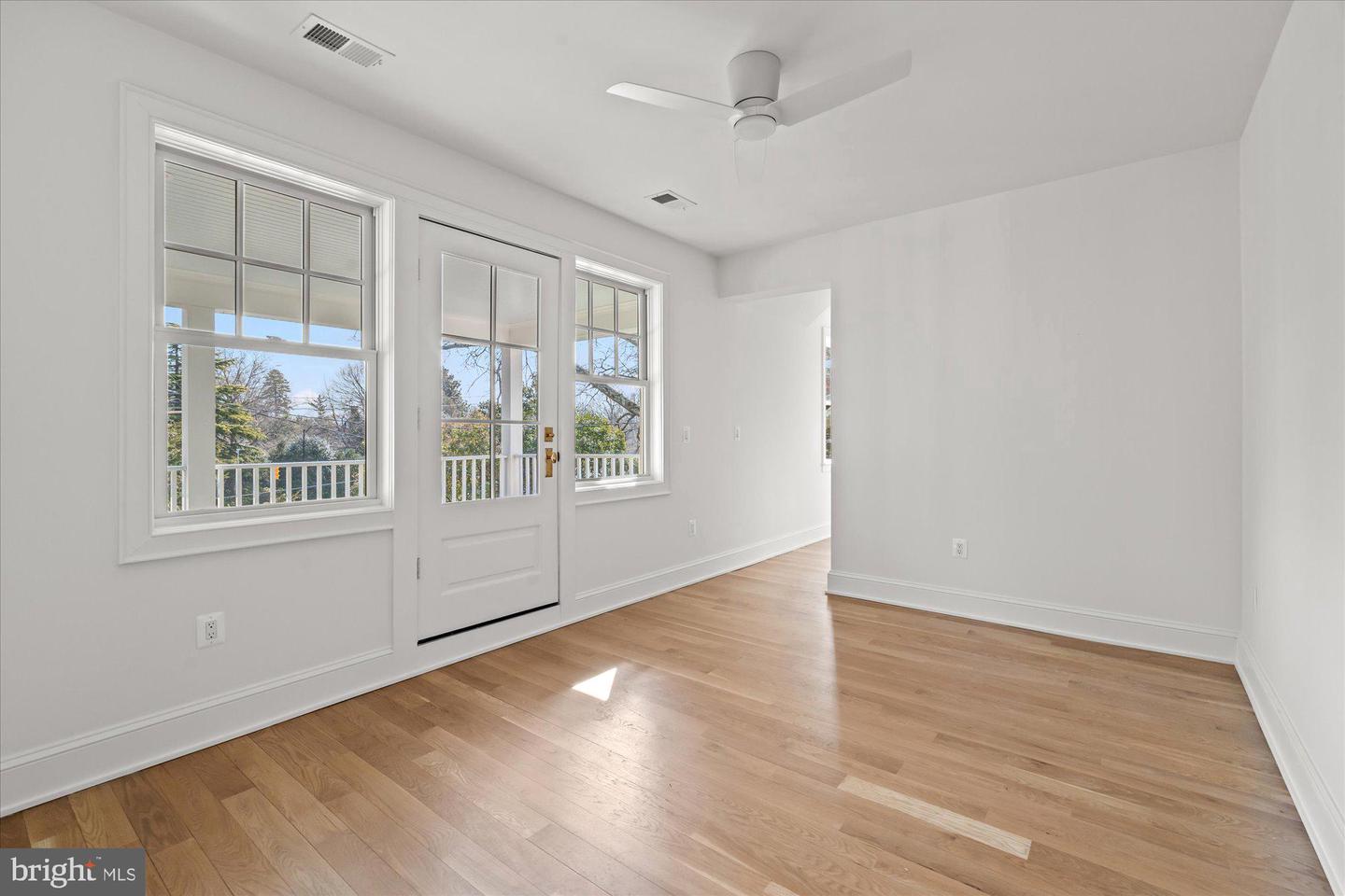 3612 N Glebe Rd Property Photo 61