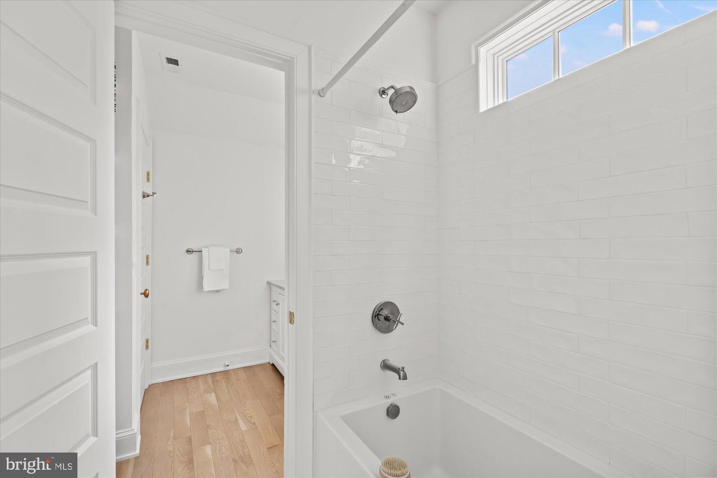 3612 N Glebe Rd Property Photo 62