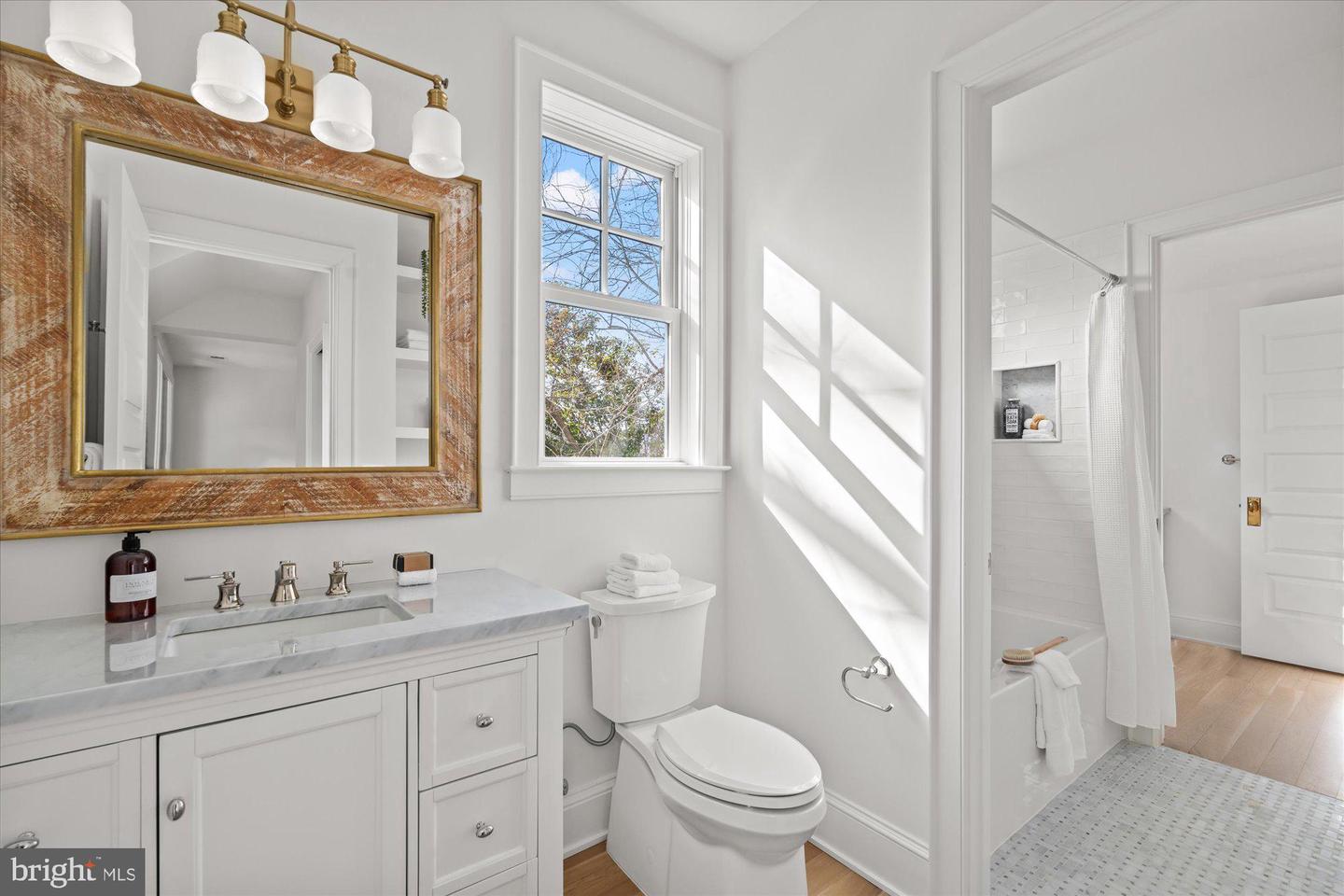 3612 N Glebe Rd Property Photo 63