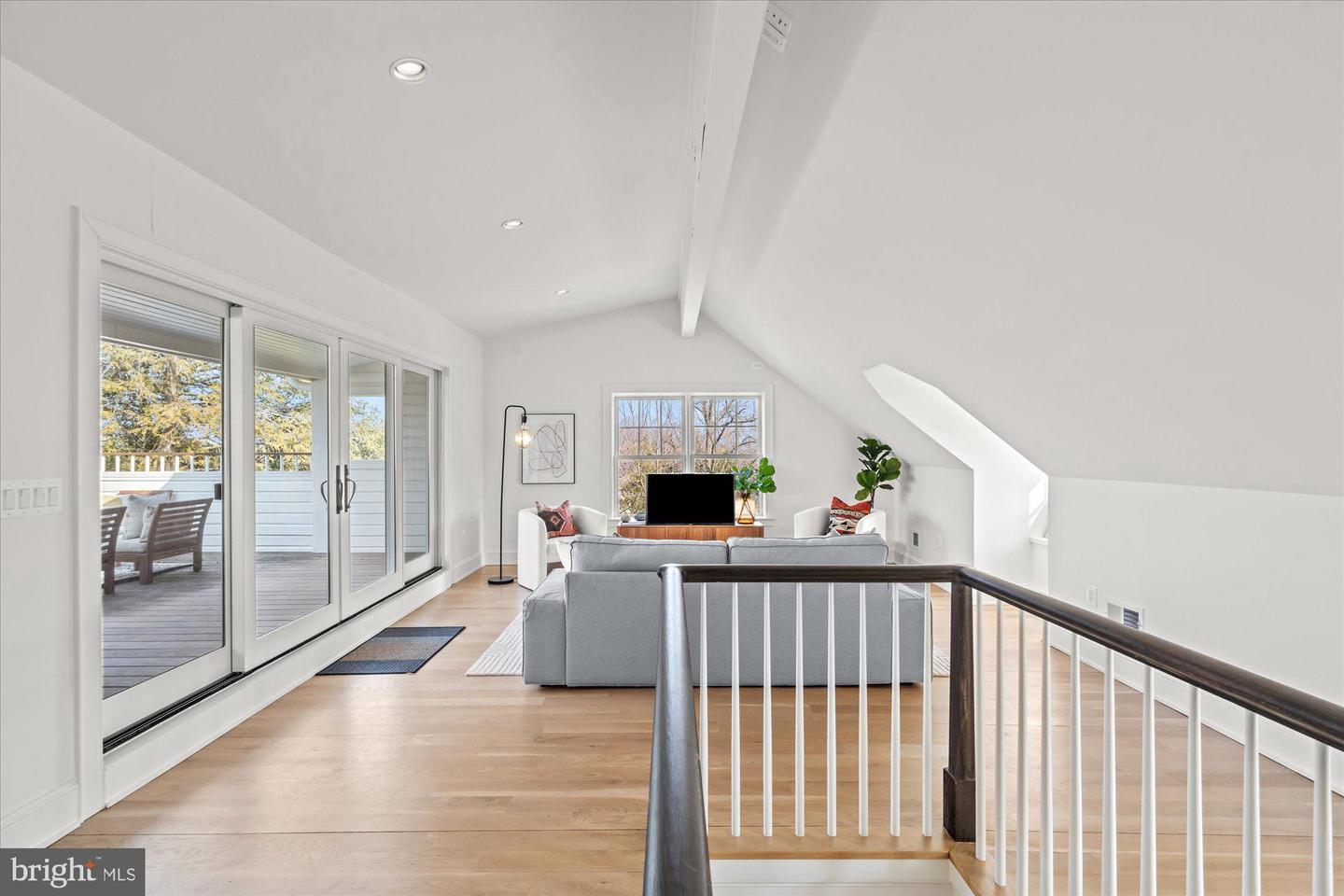 3612 N Glebe Rd Property Photo 65