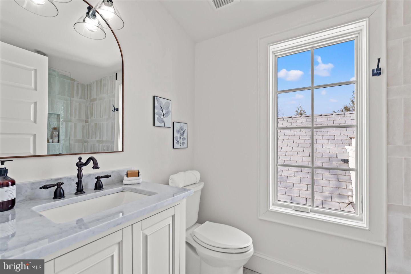 3612 N Glebe Rd Property Photo 68
