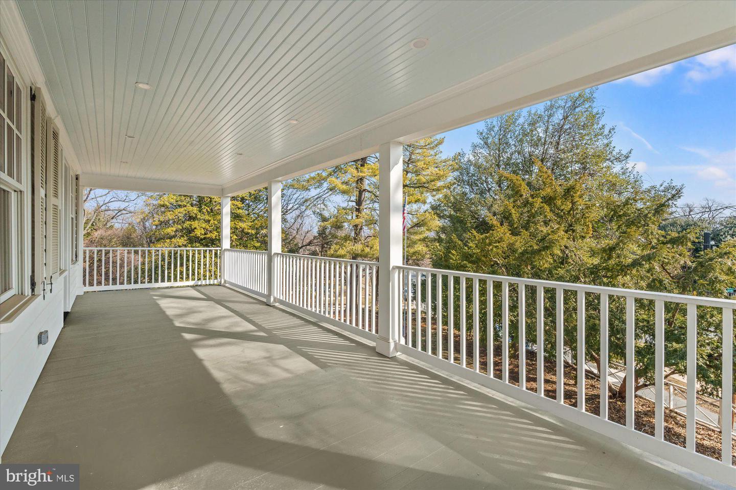 3612 N Glebe Rd Property Photo 73