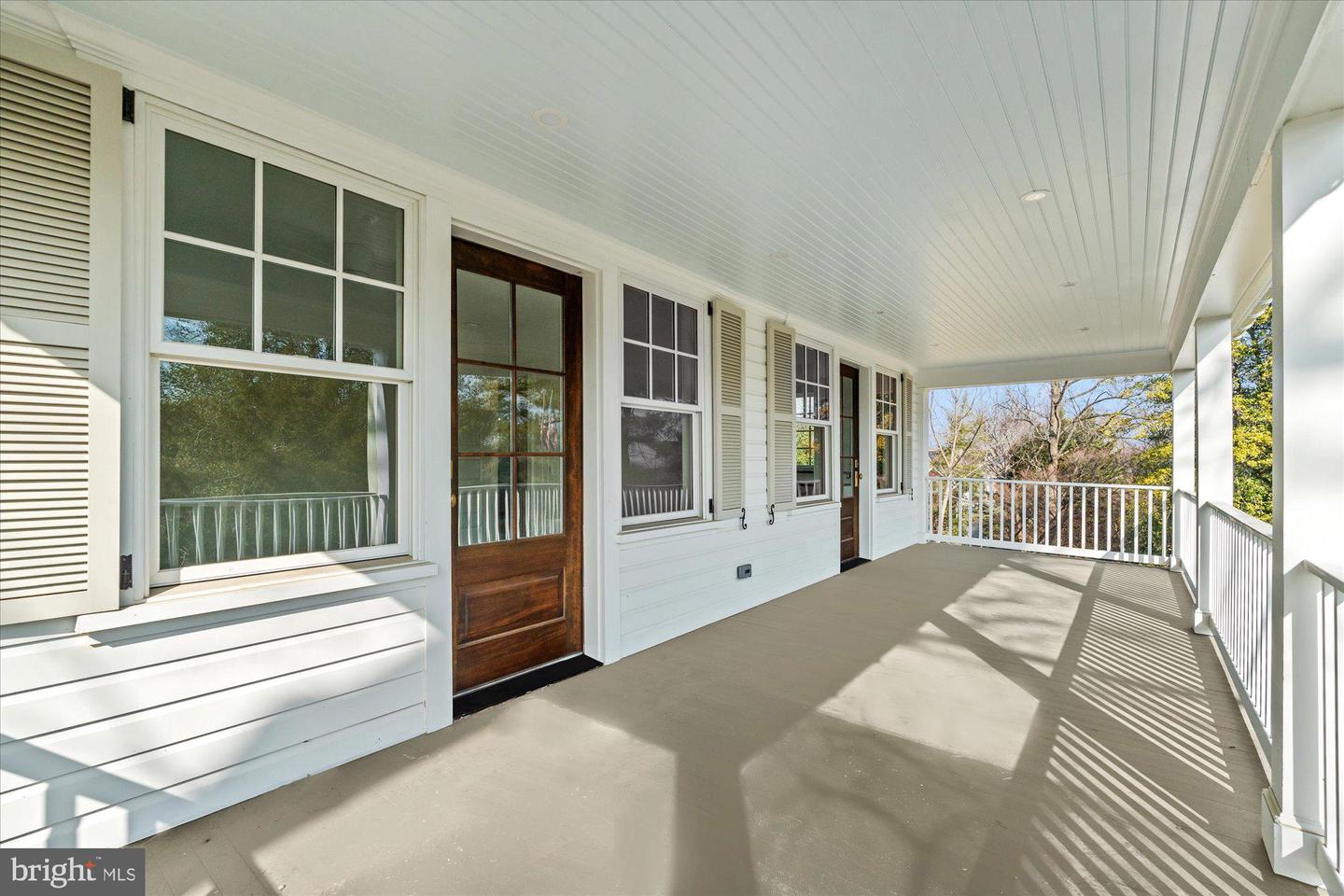3612 N Glebe Rd Property Photo 74