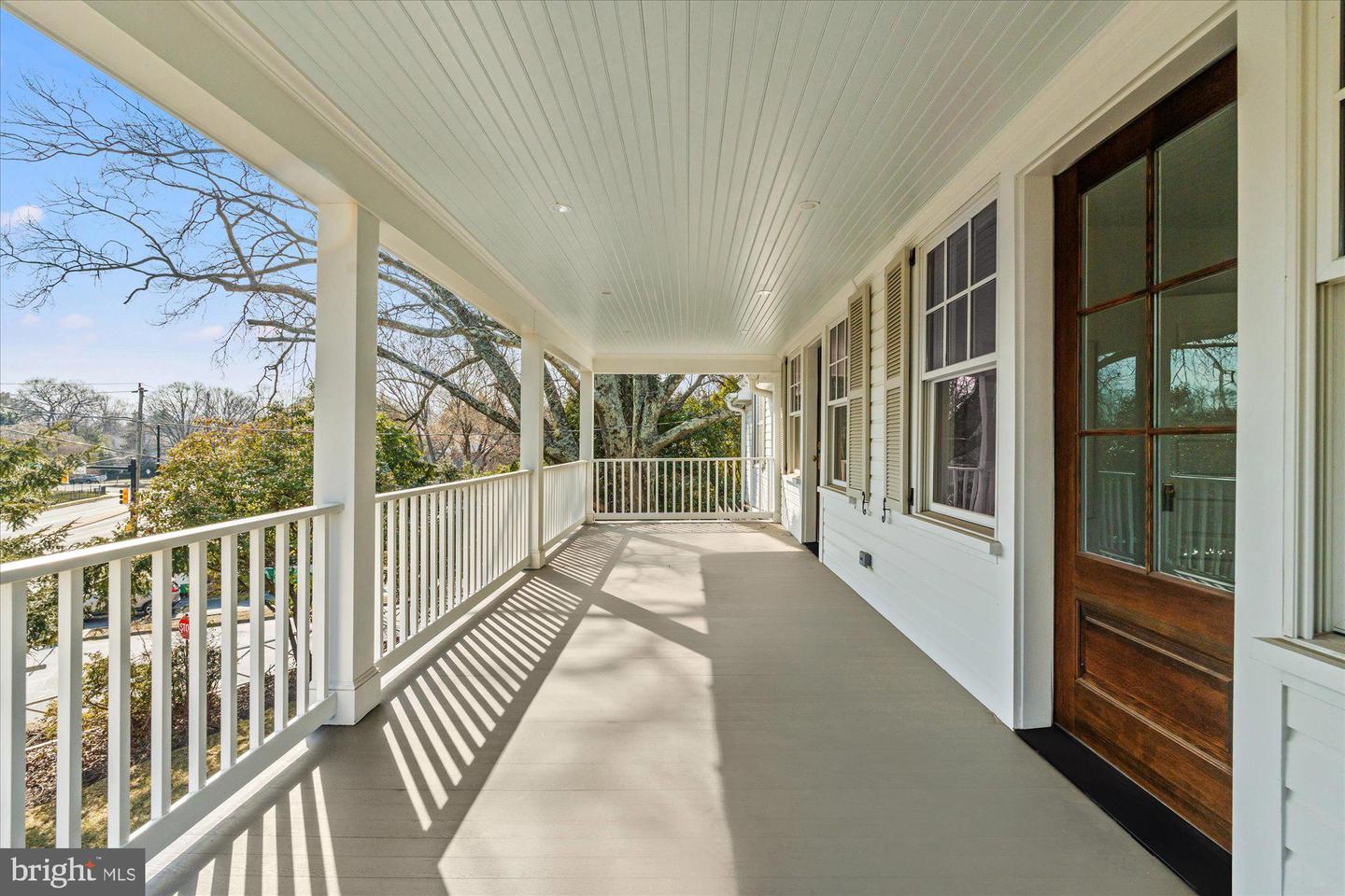 3612 N Glebe Rd Property Photo 75