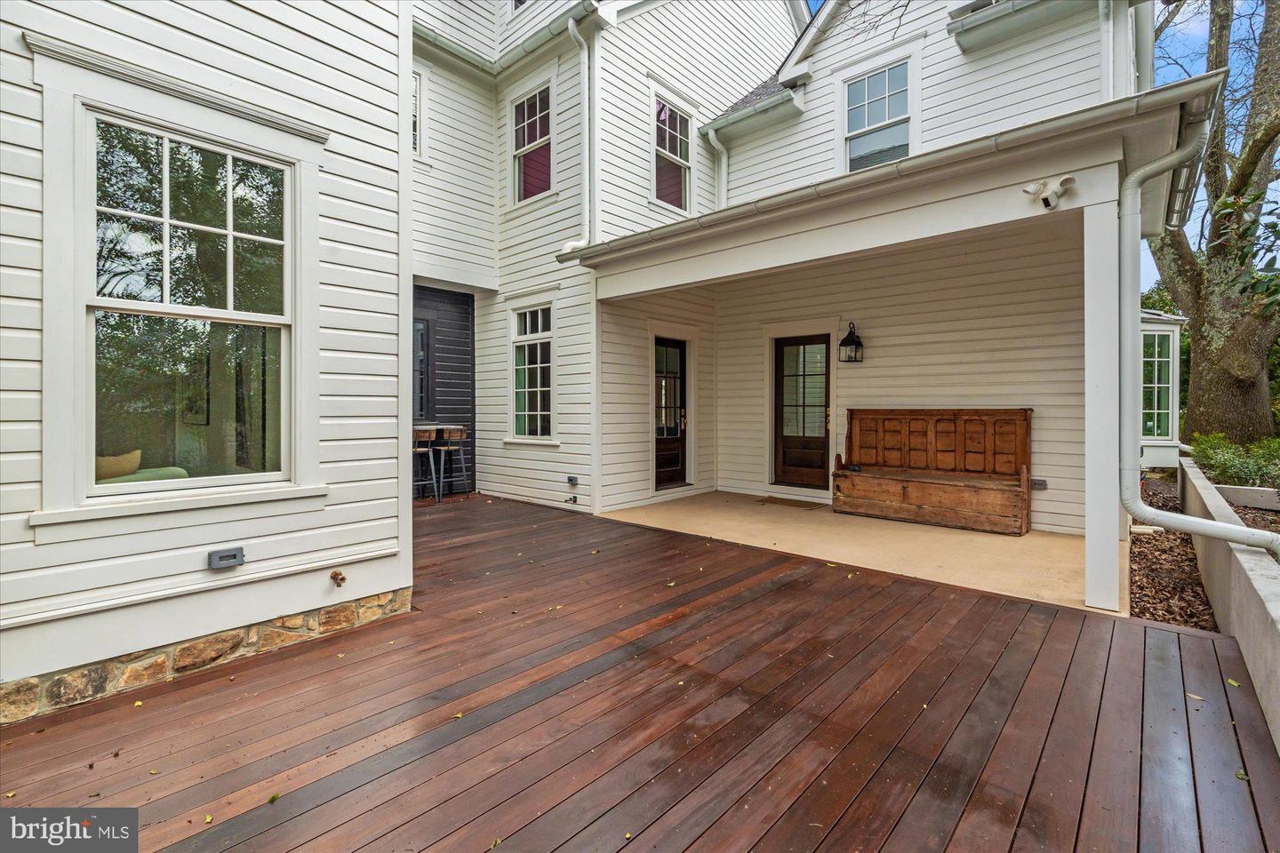 3612 N Glebe Rd Property Photo 77