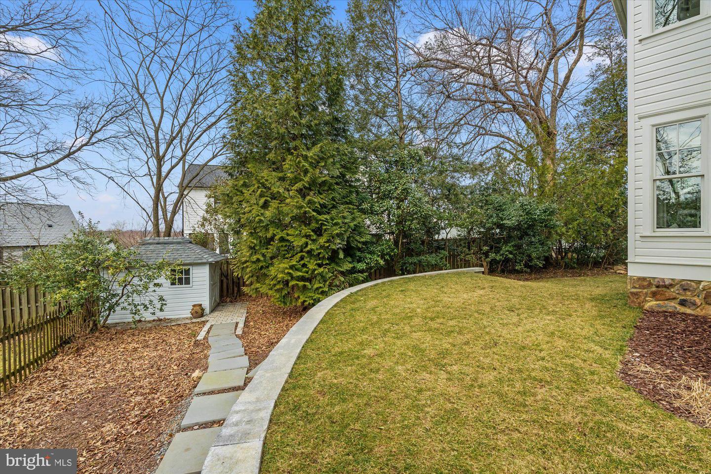 3612 N Glebe Rd Property Photo 79