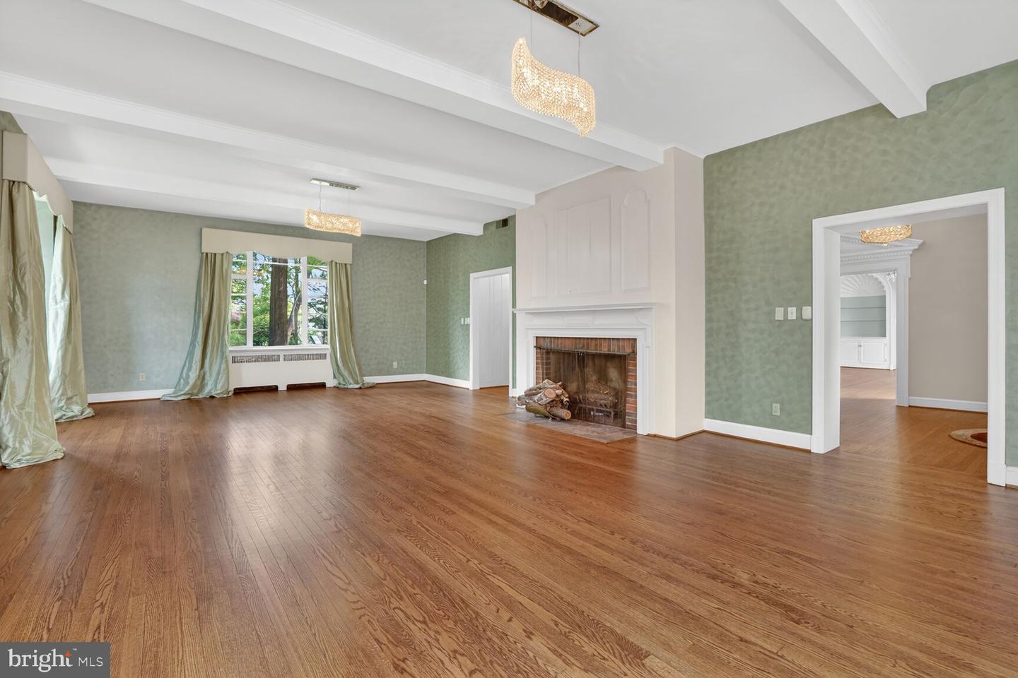 5553 Little Falls Rd Property Photo 14