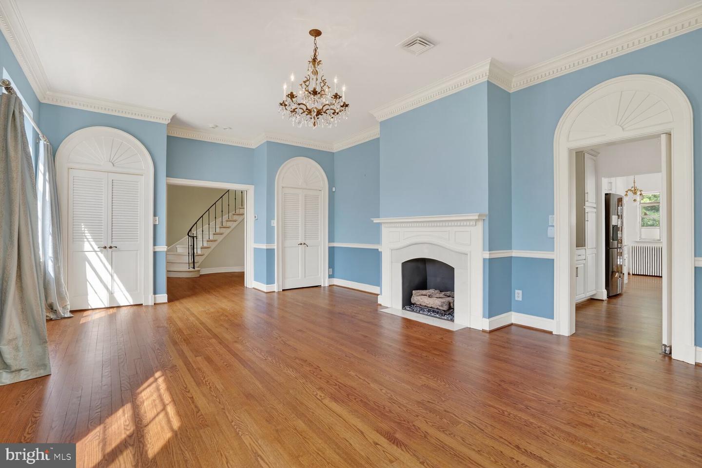 5553 Little Falls Rd Property Photo 16