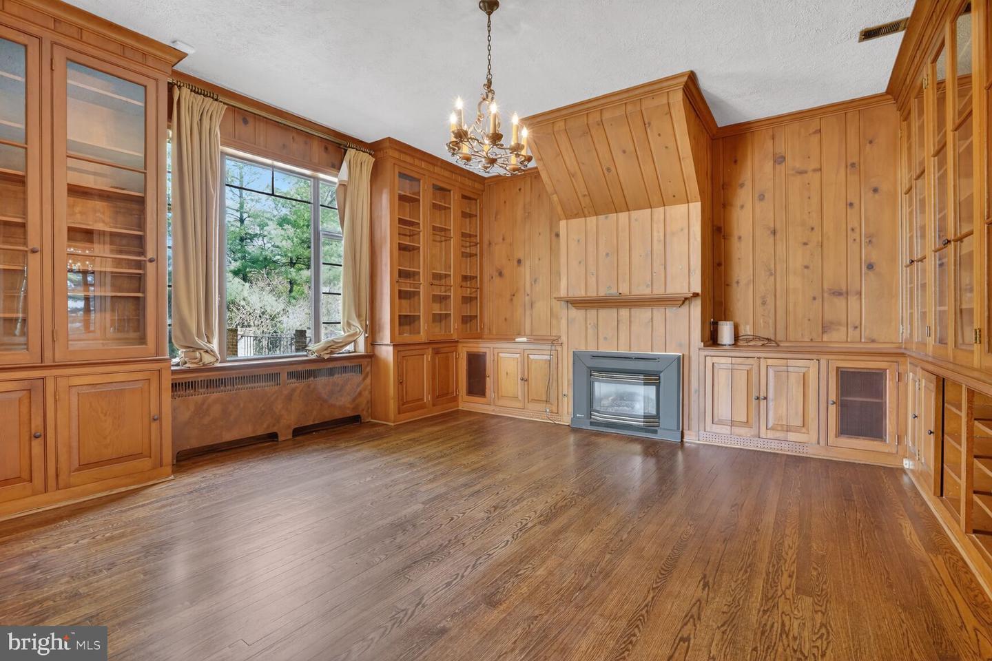 5553 Little Falls Rd Property Photo 17