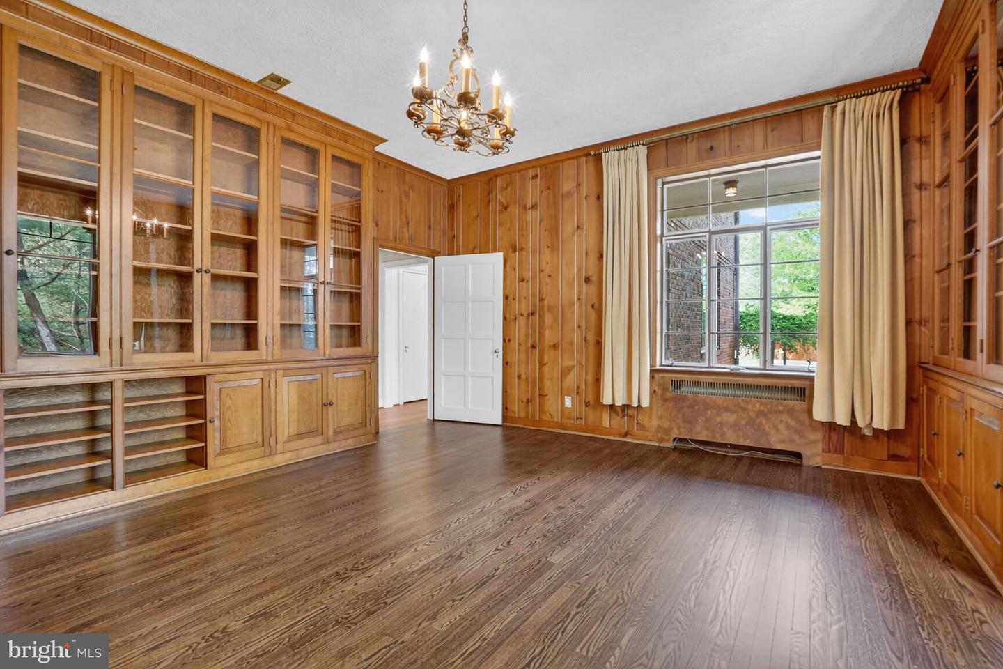 5553 Little Falls Rd Property Photo 18