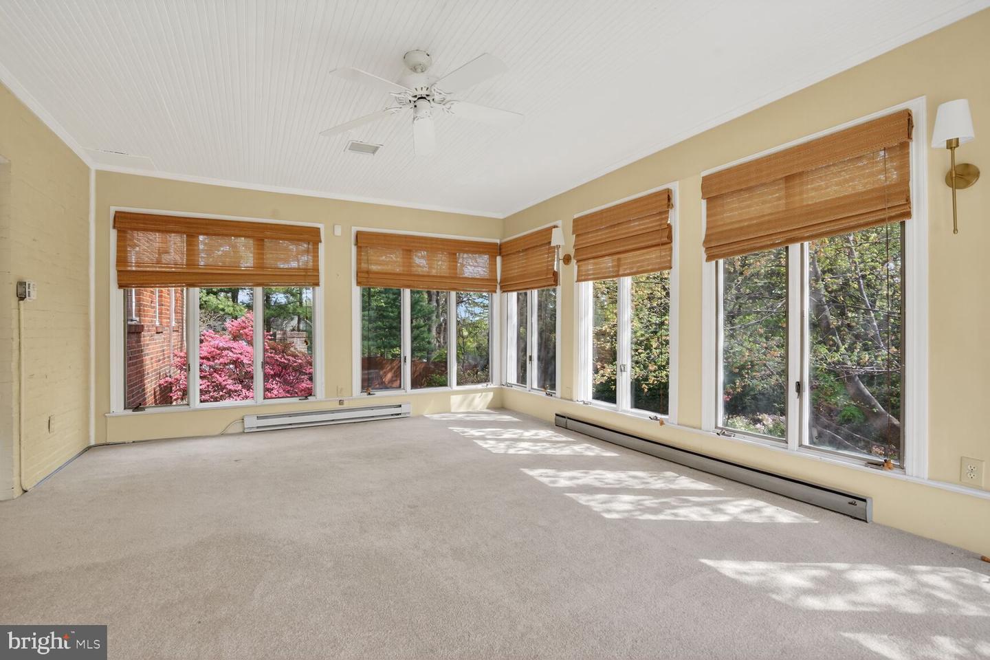5553 Little Falls Rd Property Photo 20