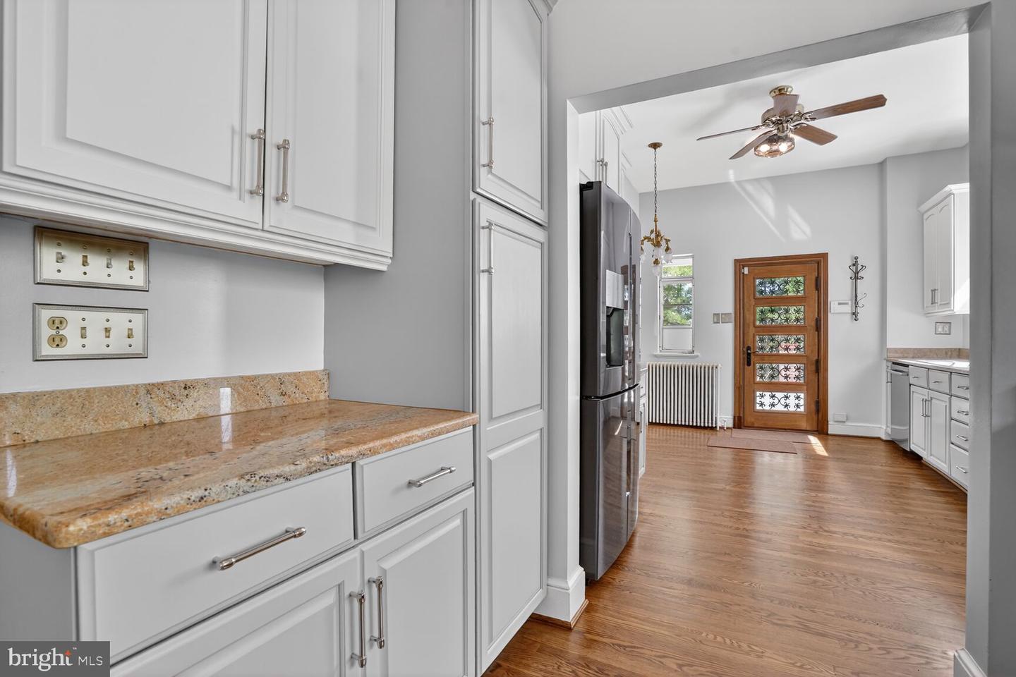 5553 Little Falls Rd Property Photo 21