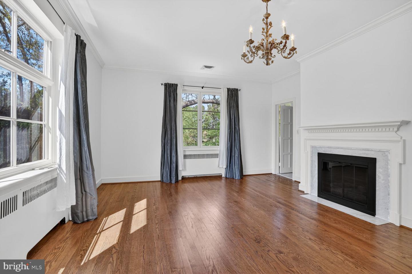5553 Little Falls Rd Property Photo 27