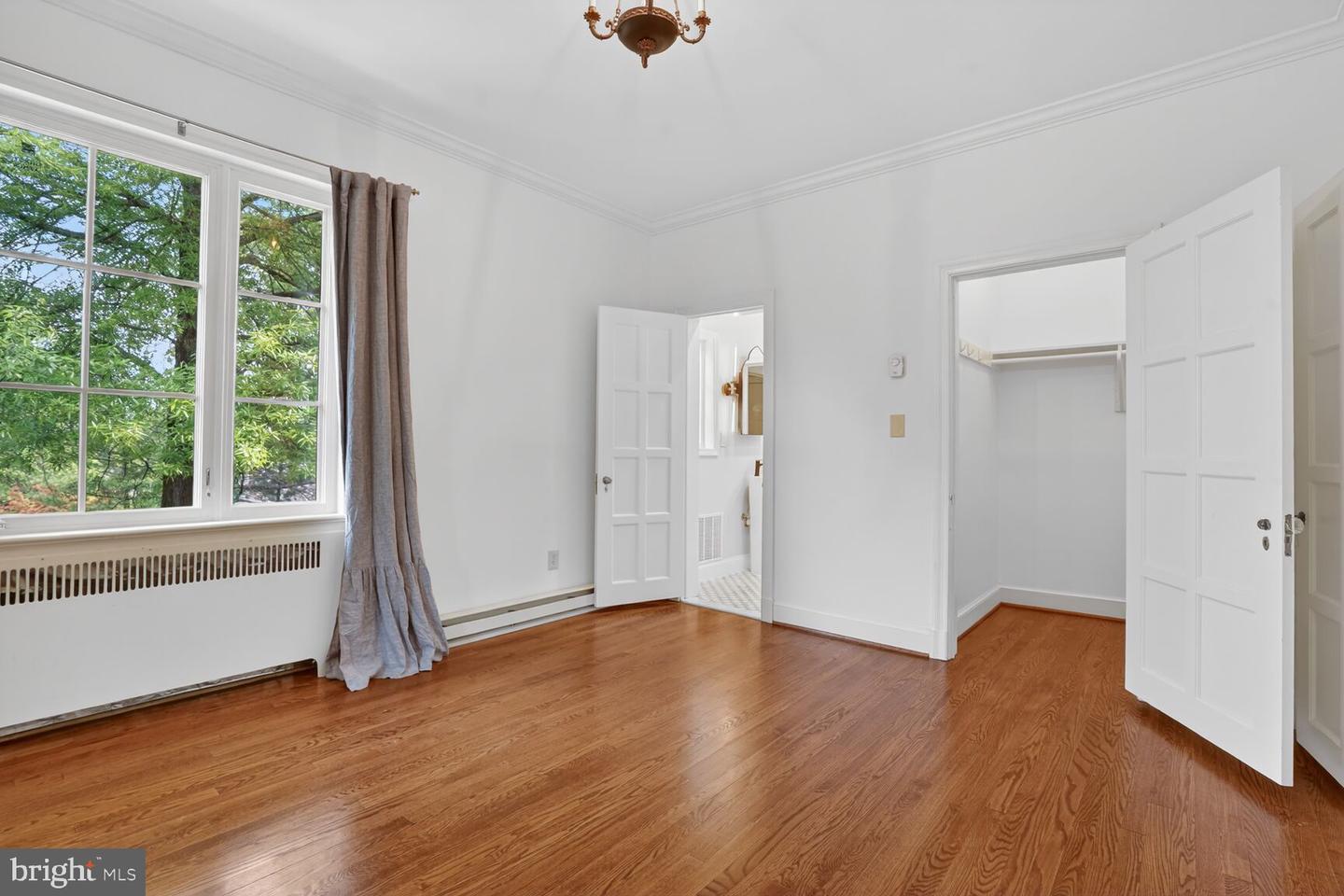 5553 Little Falls Rd Property Photo 33