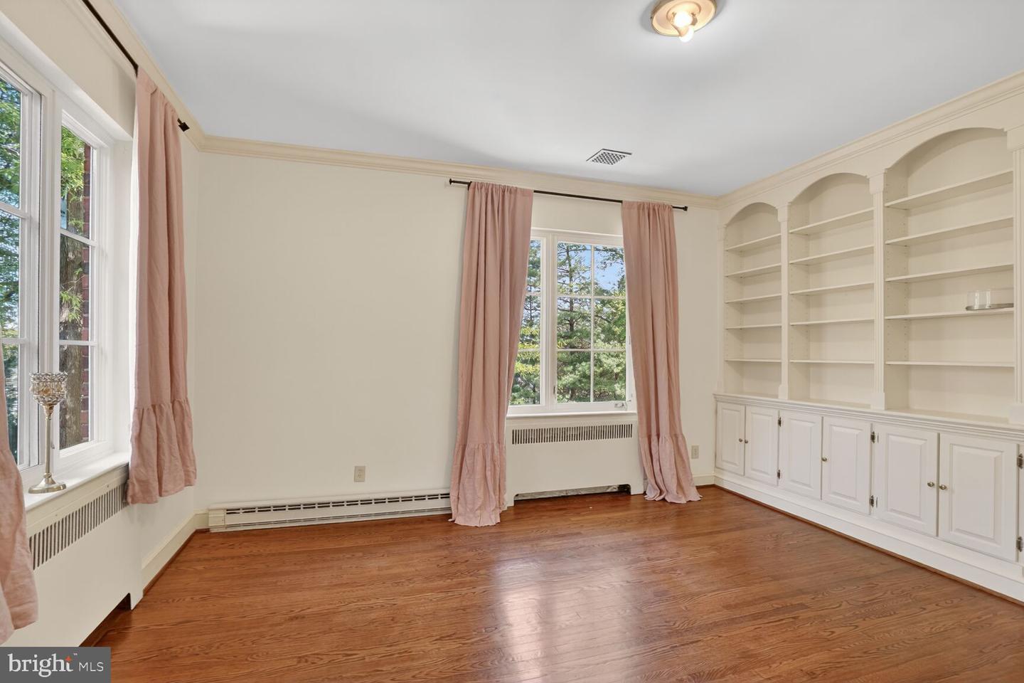 5553 Little Falls Rd Property Photo 39