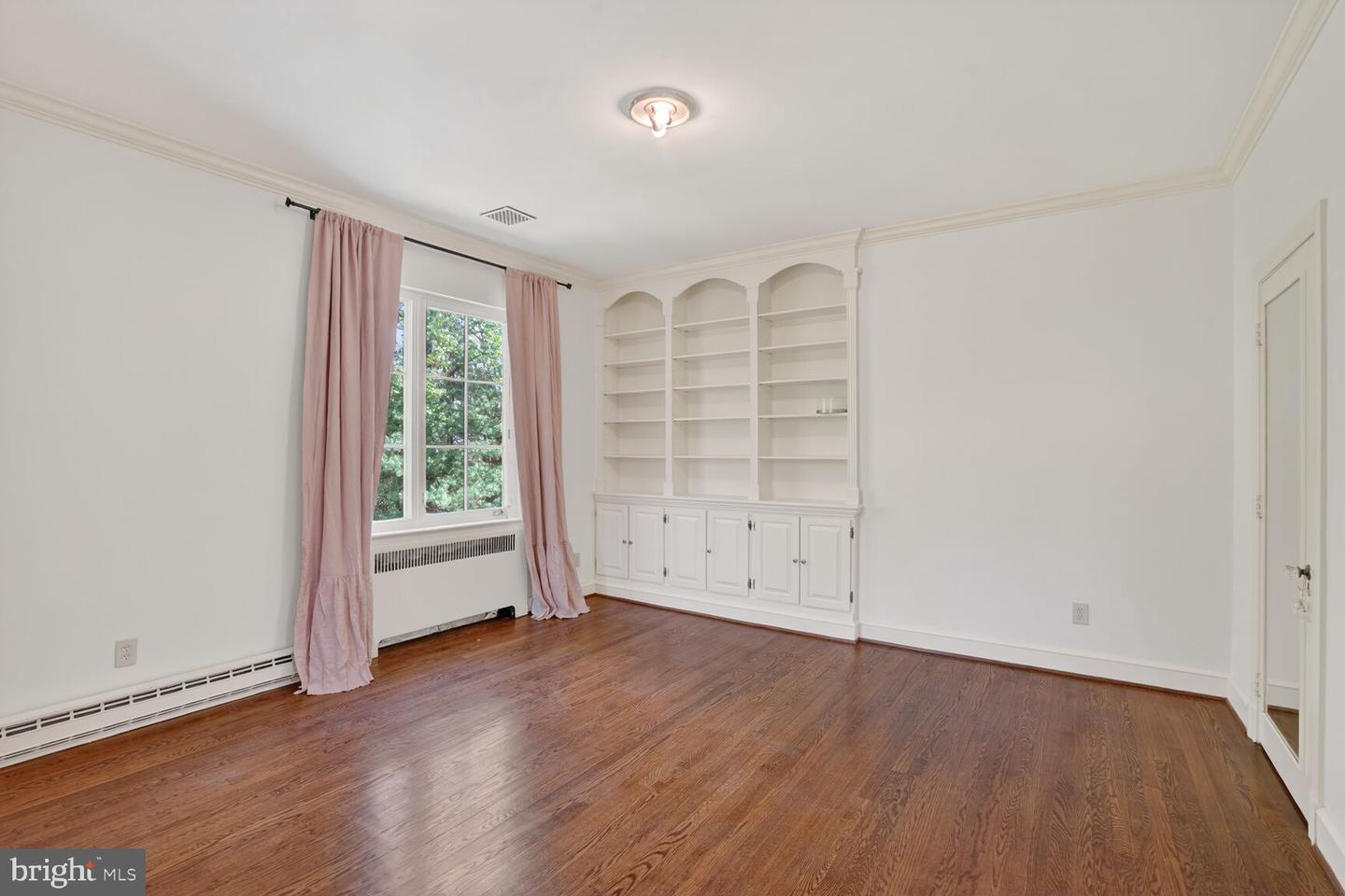 5553 Little Falls Rd Property Photo 40