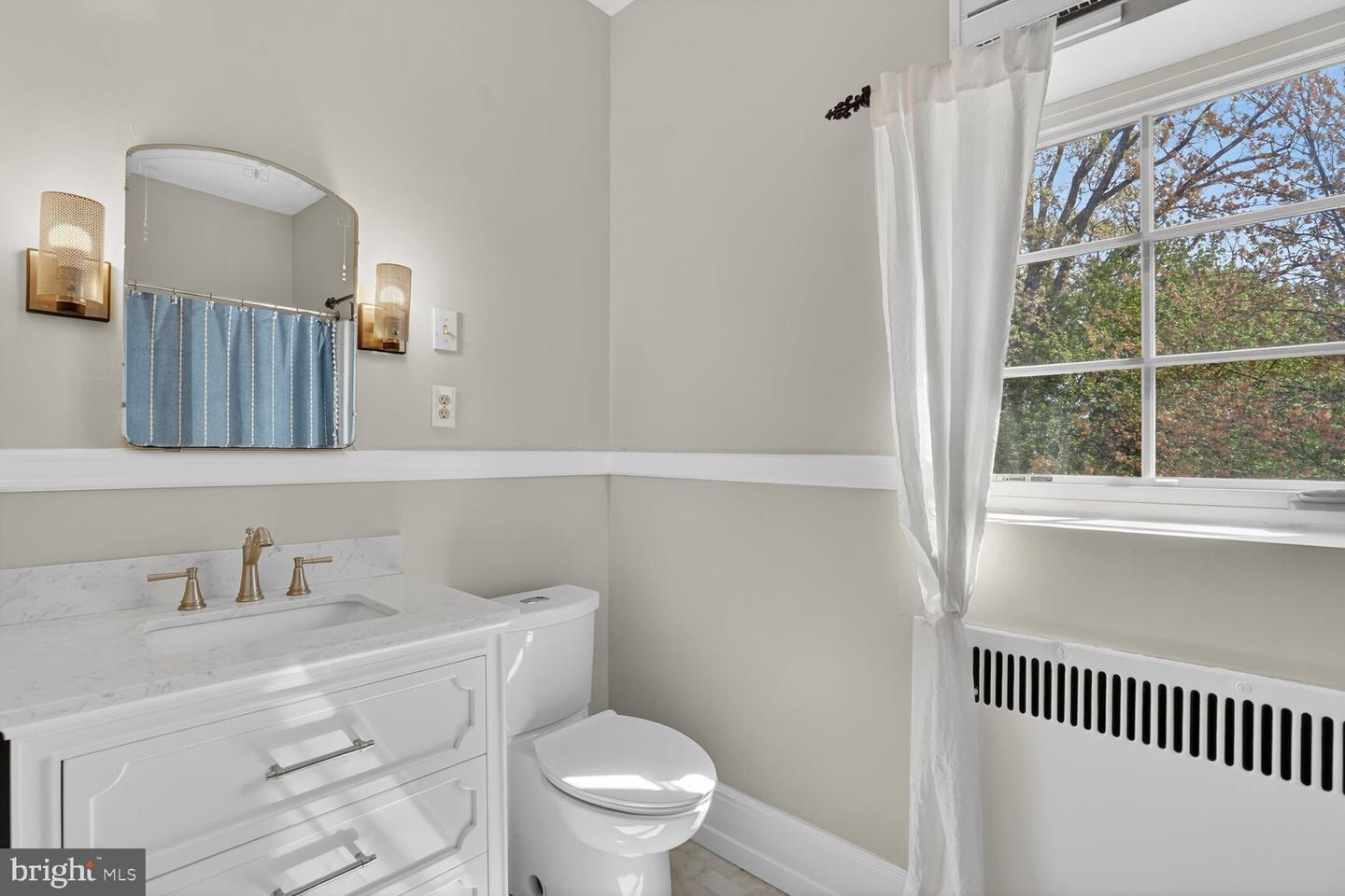 5553 Little Falls Rd Property Photo 41