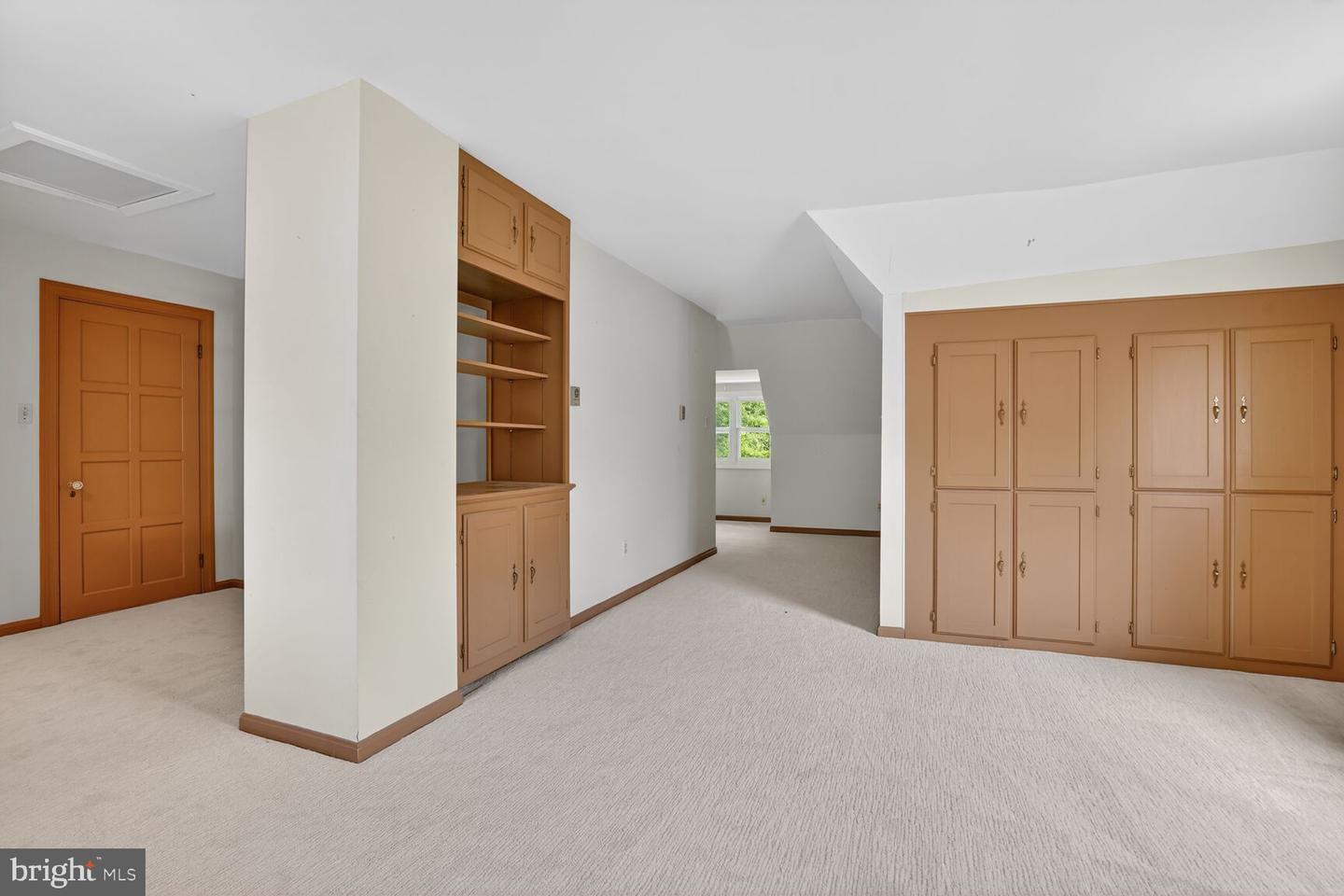 5553 Little Falls Rd Property Photo 46