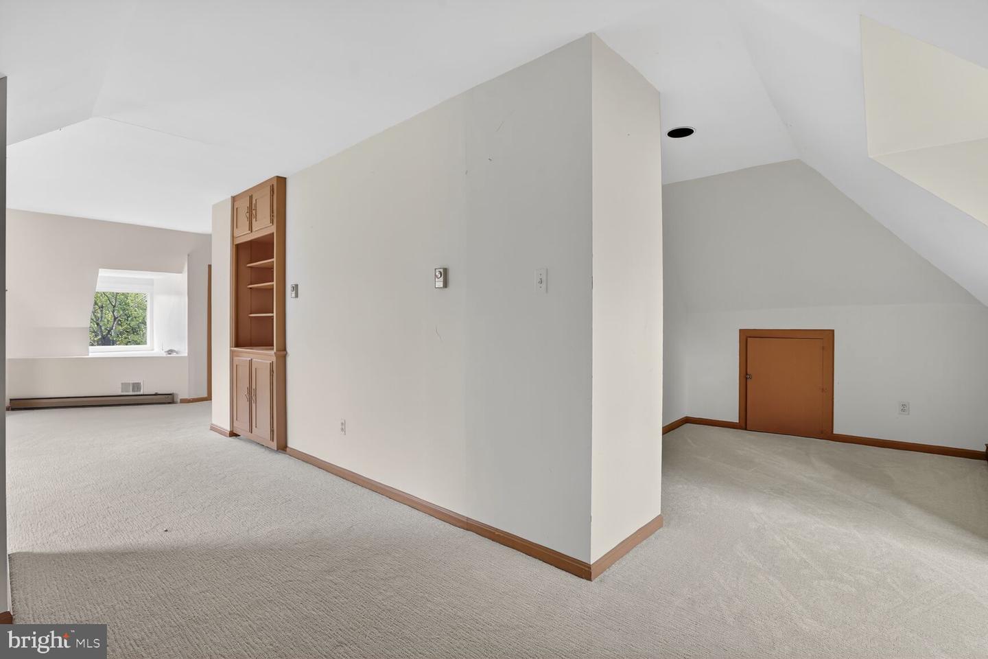 5553 Little Falls Rd Property Photo 47