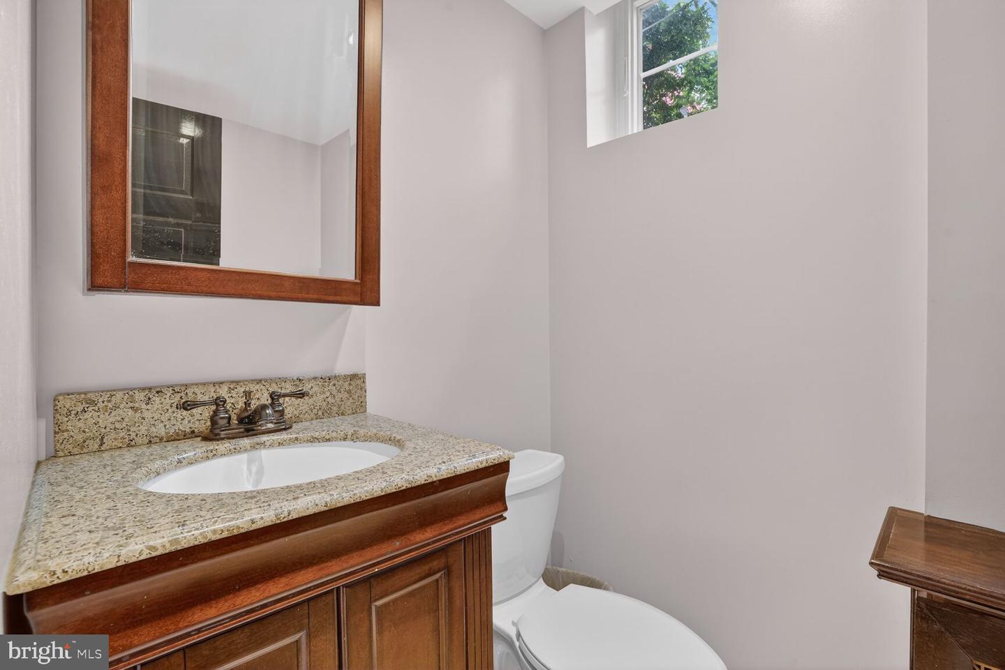 5553 Little Falls Rd Property Photo 49