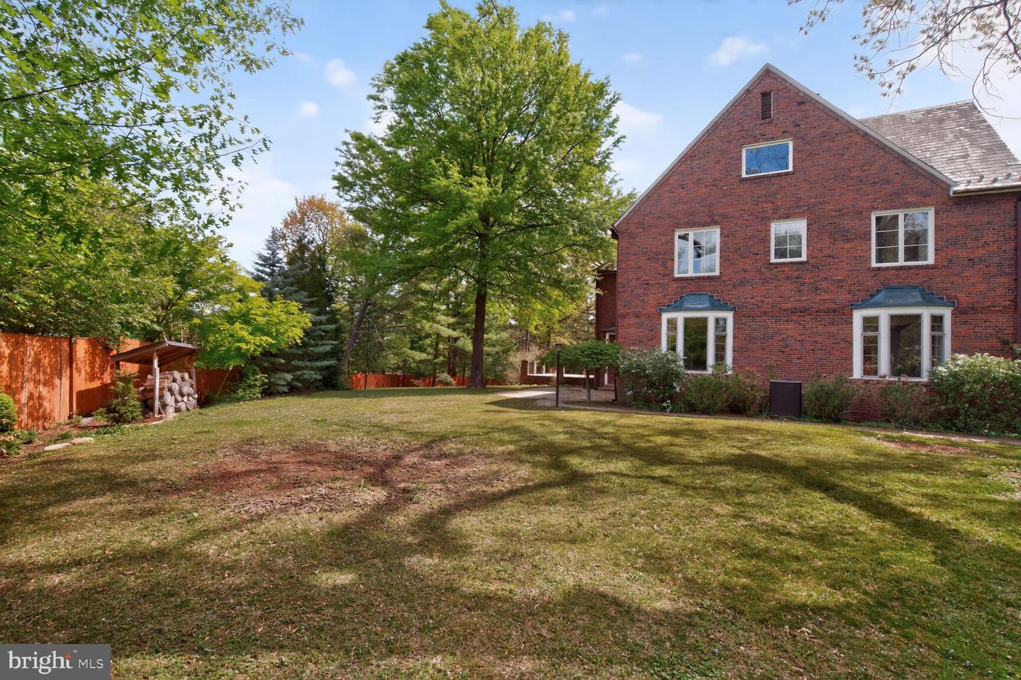5553 Little Falls Rd Property Photo 50