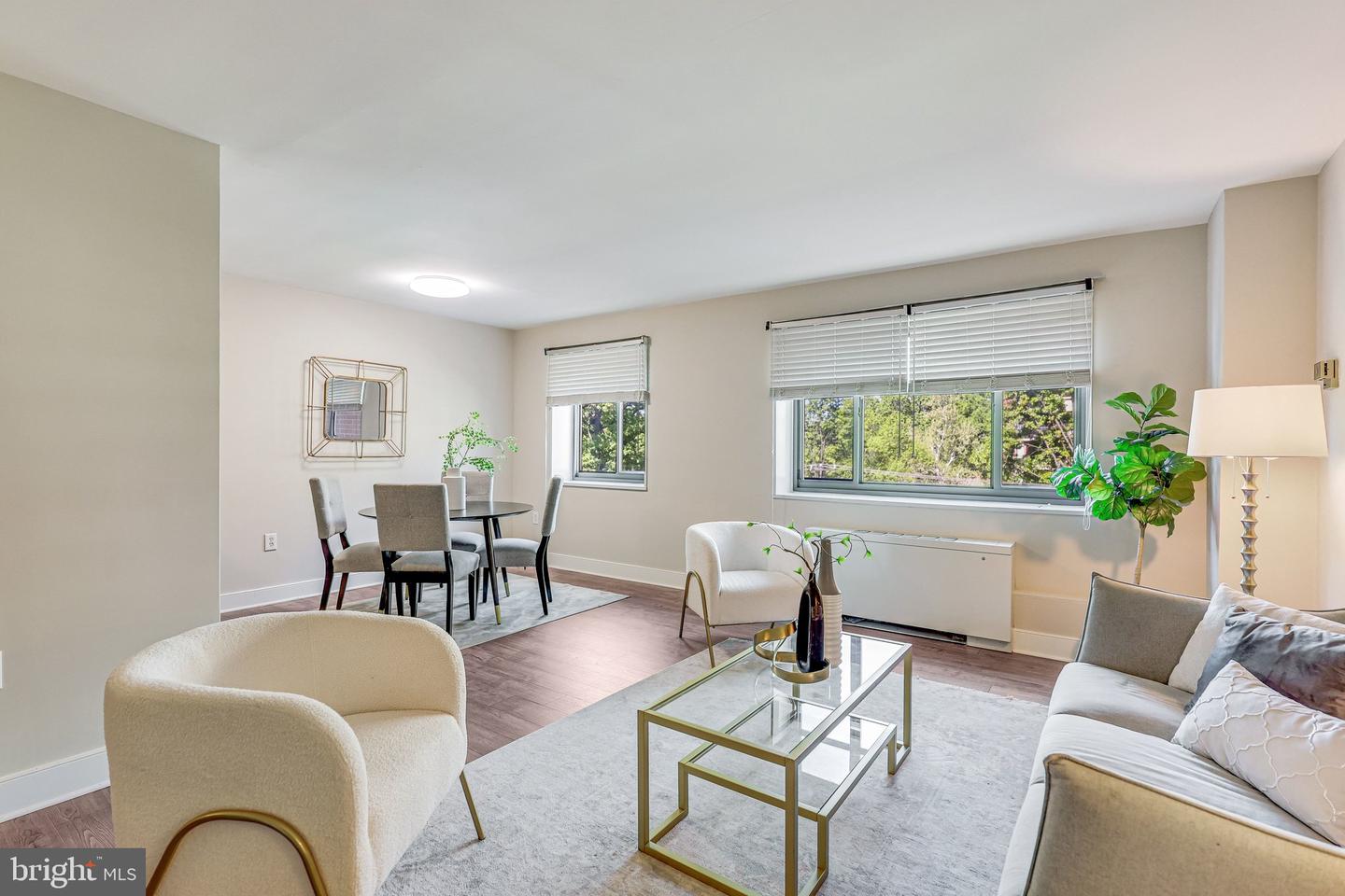 1200 S Arlington Ridge Rd #305 Property Photo 1