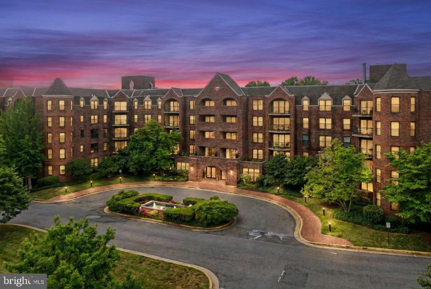 2100 Langston Blvd #337 Property Photo 1