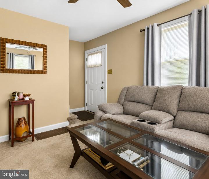 2134 S Pollard St Property Photo 2