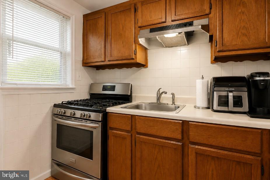 2134 S Pollard St Property Photo 4
