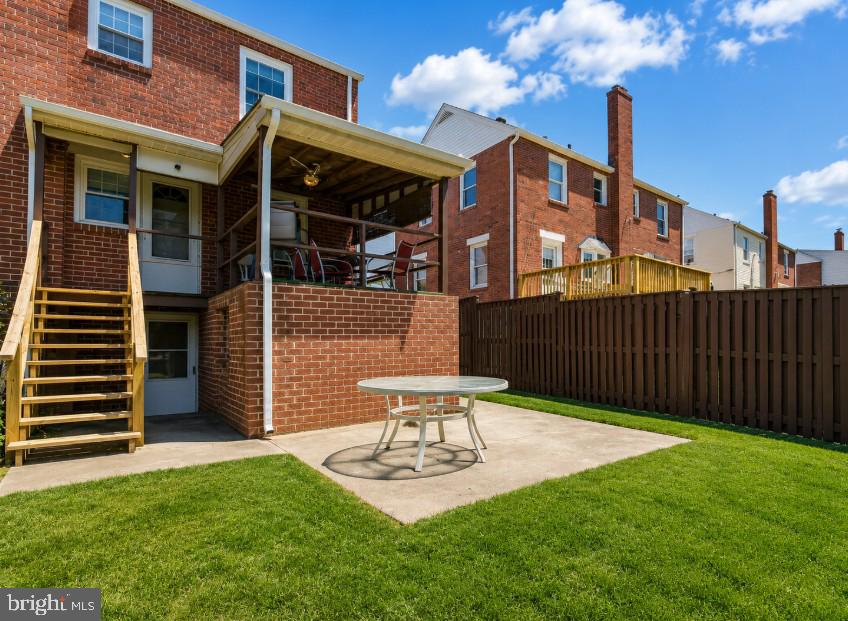 2134 S Pollard St Property Photo 7