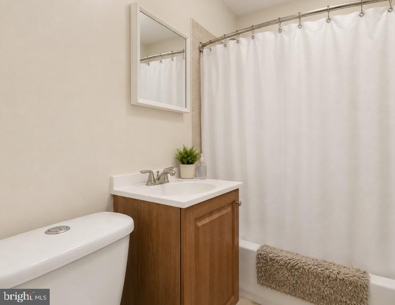 2134 S Pollard St Property Photo 11