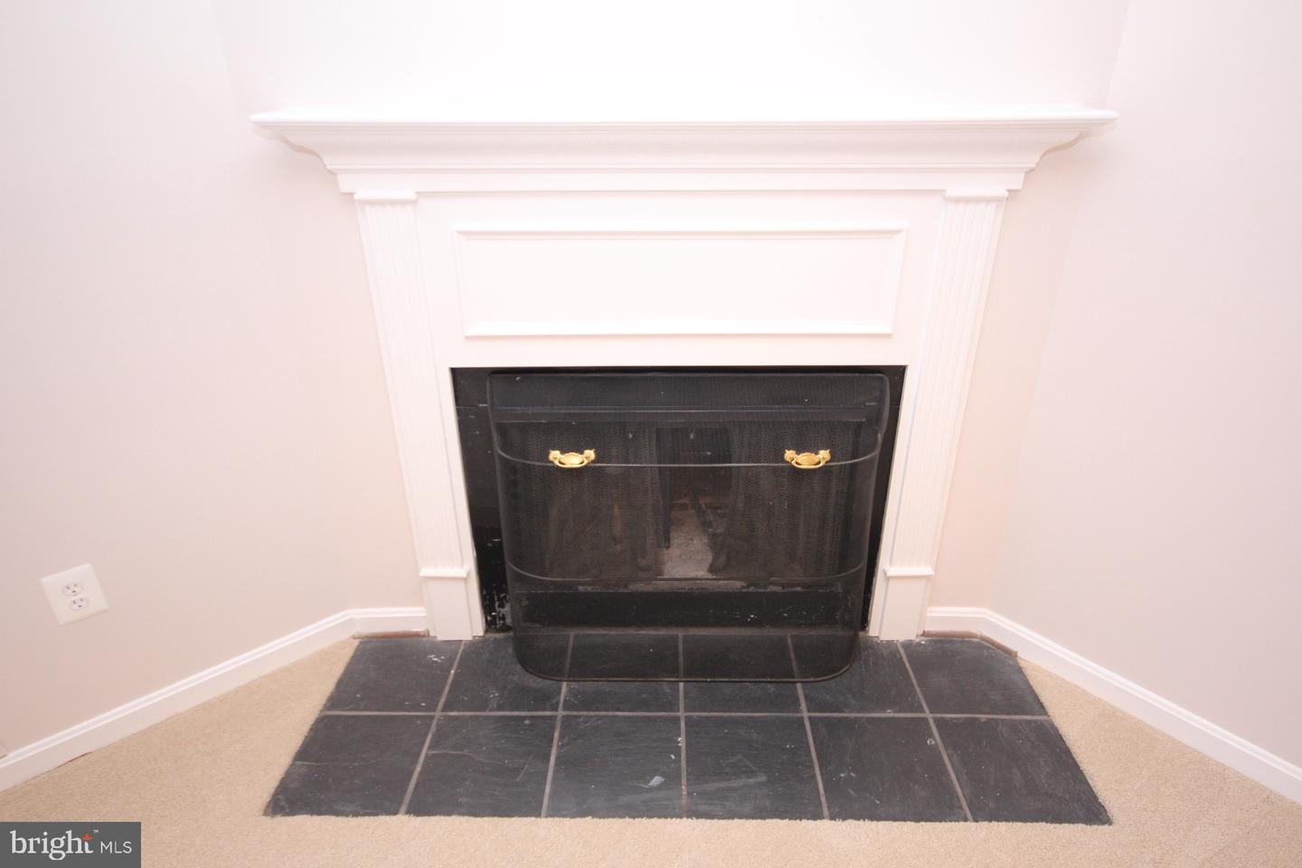 1105 N Stuart St #19 Property Photo 13