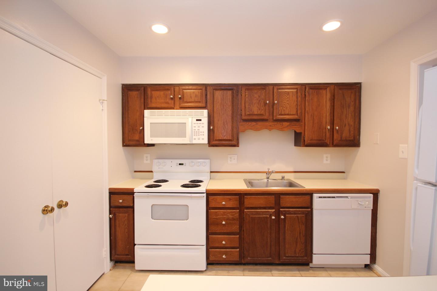 1105 N Stuart St #19 Property Photo 14