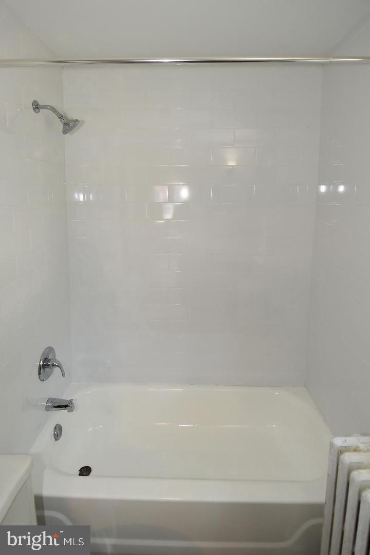 633 24th St S Property Photo 31